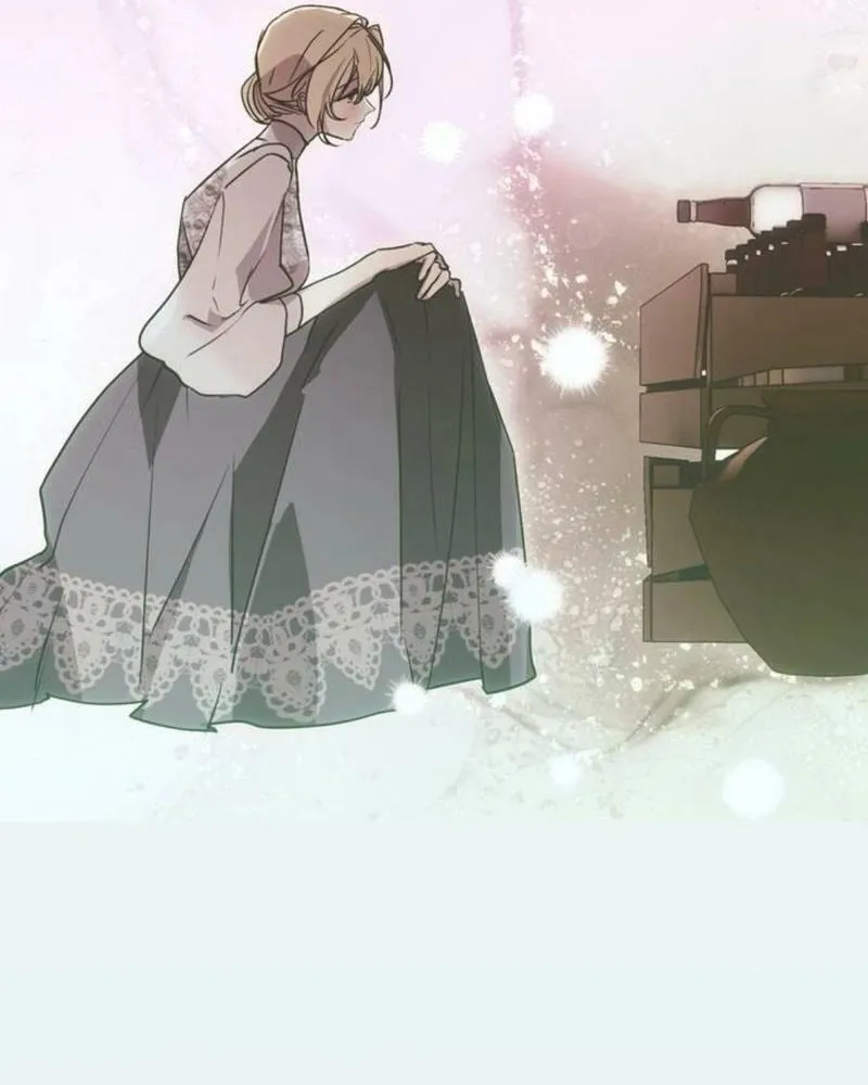 Moralless Scandal Chapter 22 page 87 - 