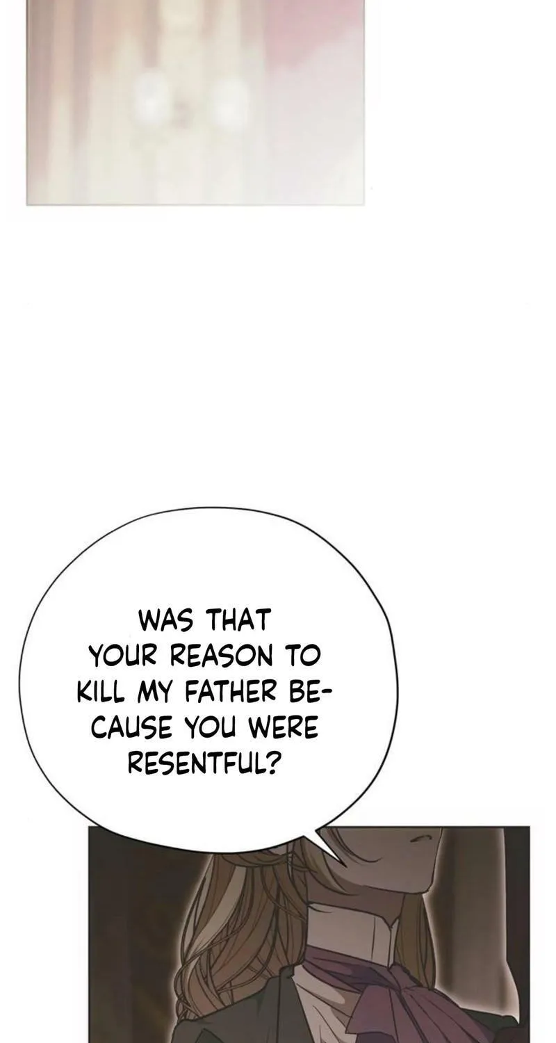 Moralless Scandal Chapter 22 page 89 - 