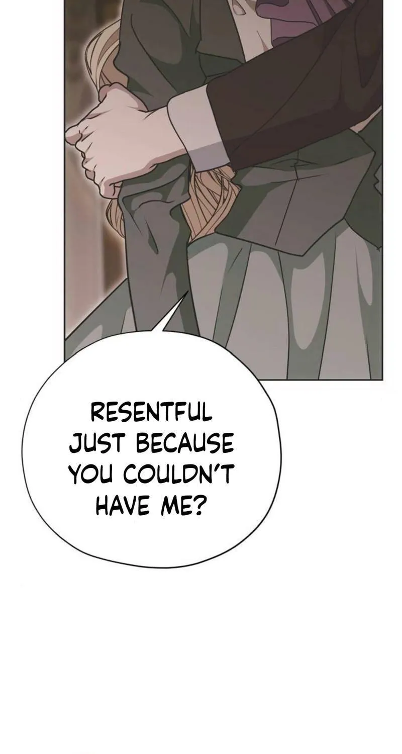 Moralless Scandal Chapter 22 page 90 - 