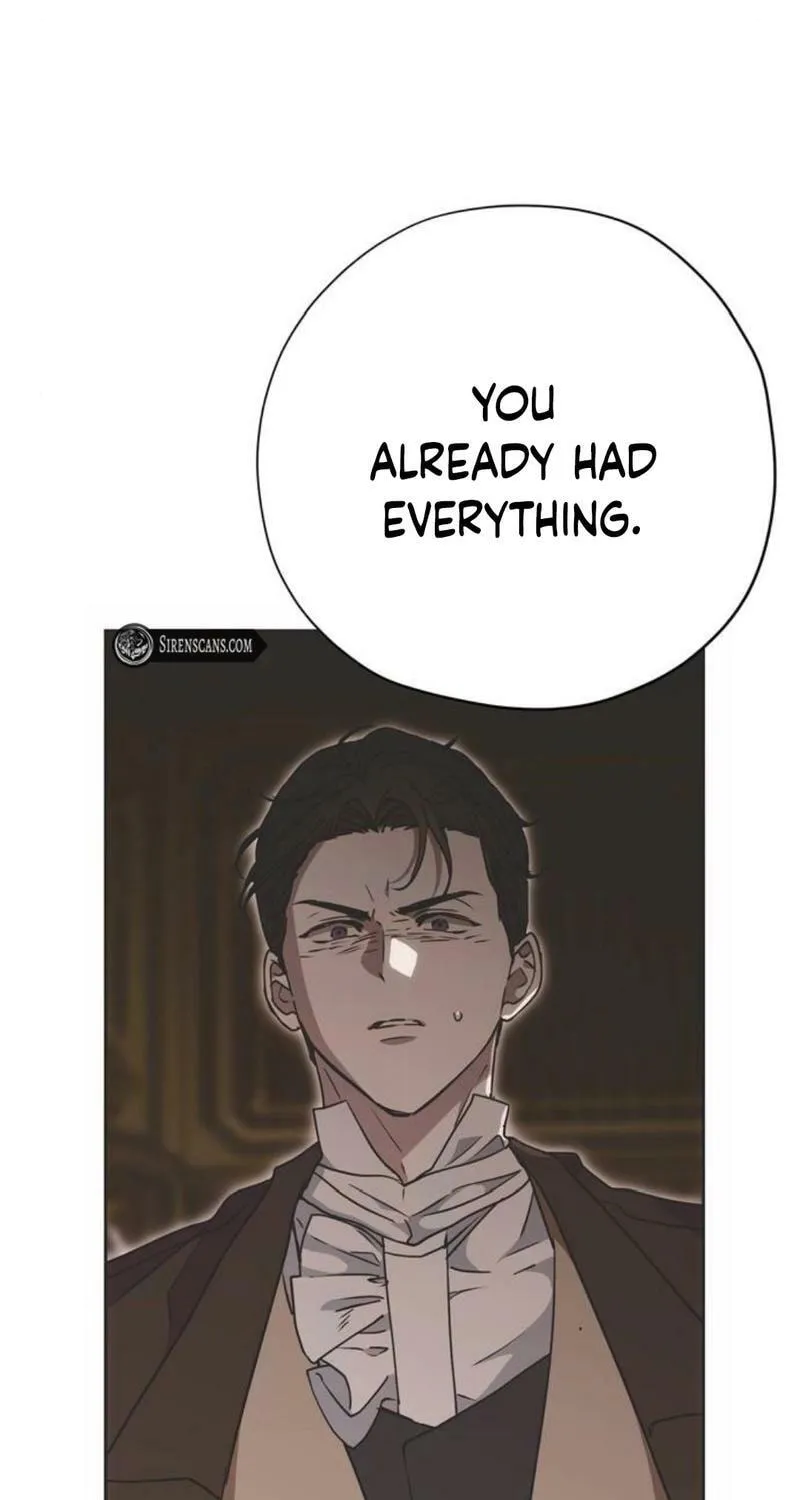 Moralless Scandal Chapter 22 page 92 - 