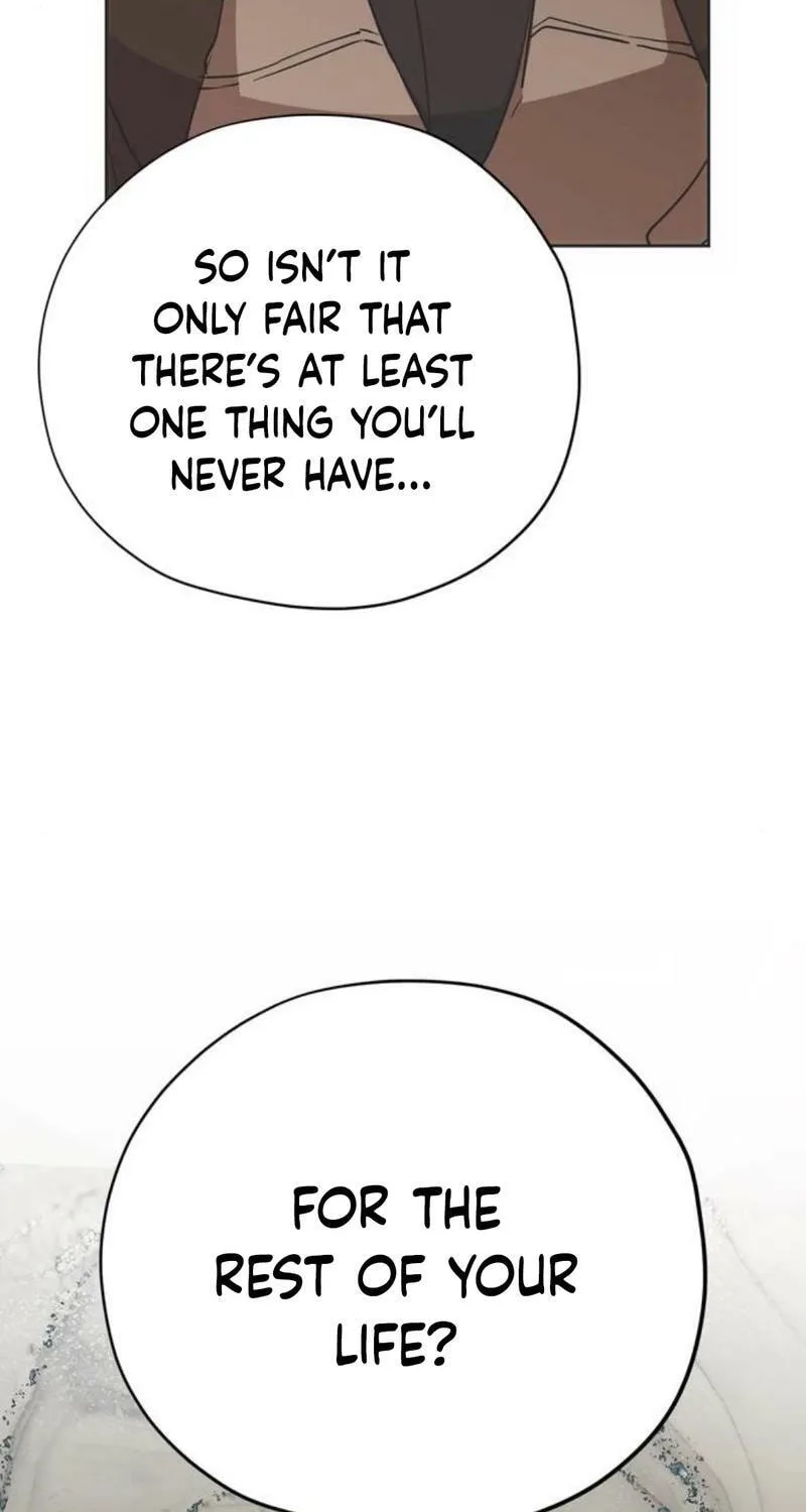 Moralless Scandal Chapter 22 page 93 - 