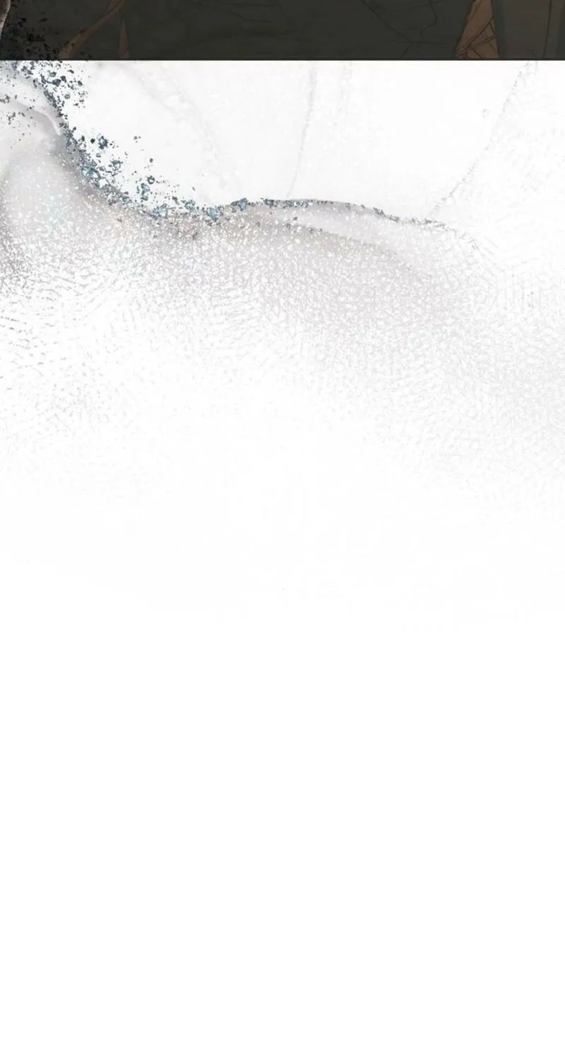 Moralless Scandal Chapter 22 page 95 - 
