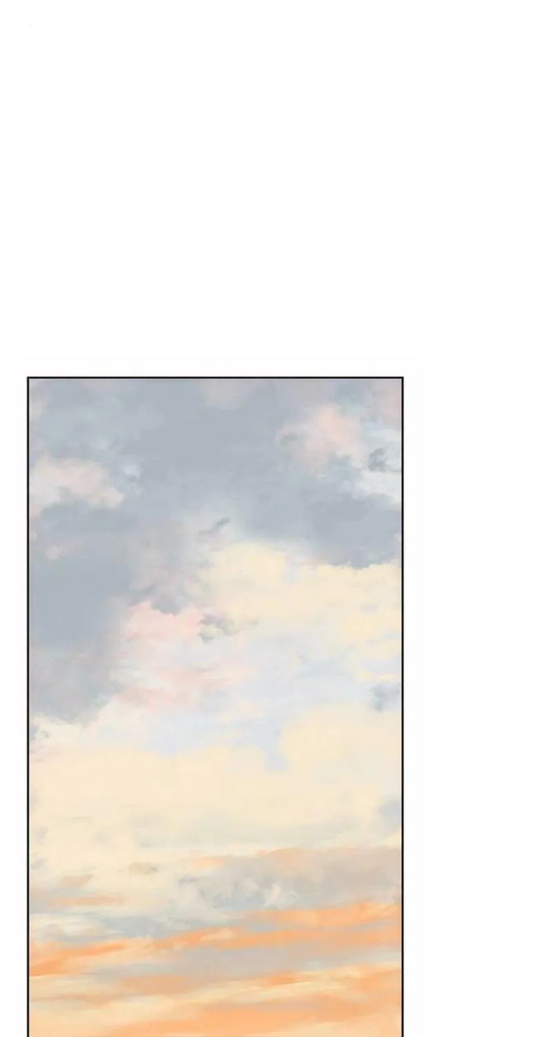 Moralless Scandal Chapter 22 page 96 - 