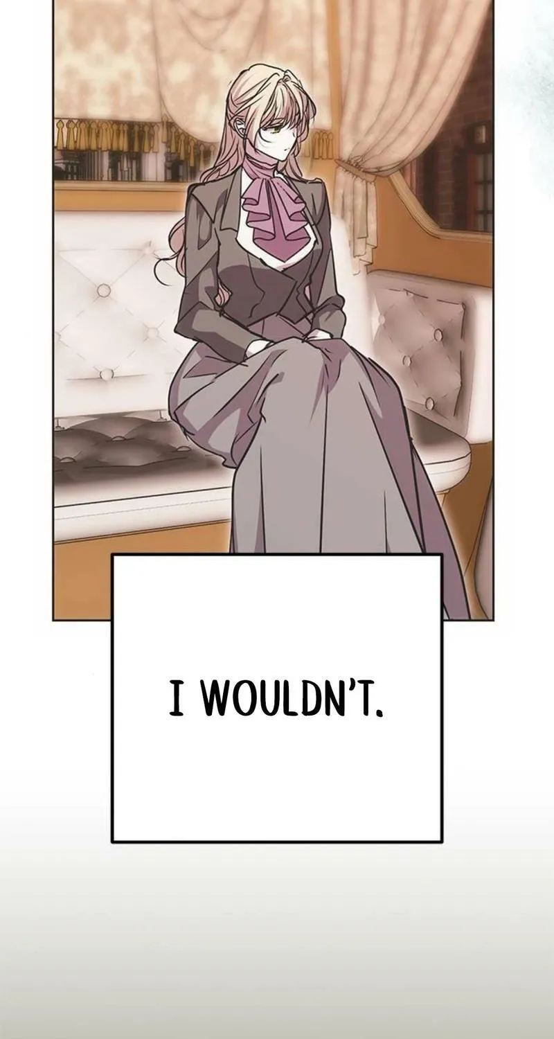 Moralless Scandal Chapter 22 page 100 - 