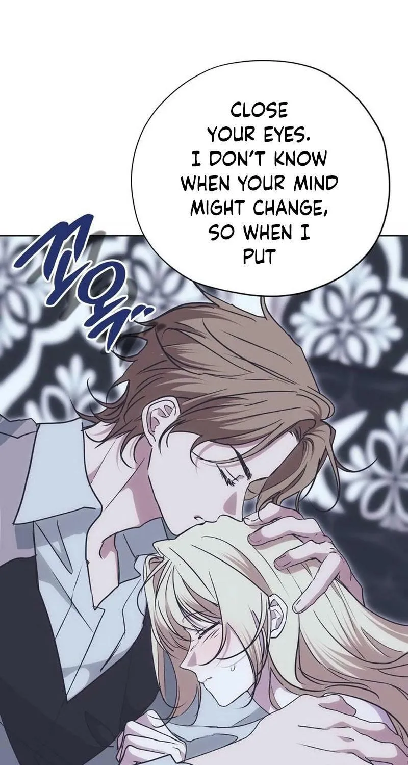 Moralless Scandal Chapter 23 page 101 - 