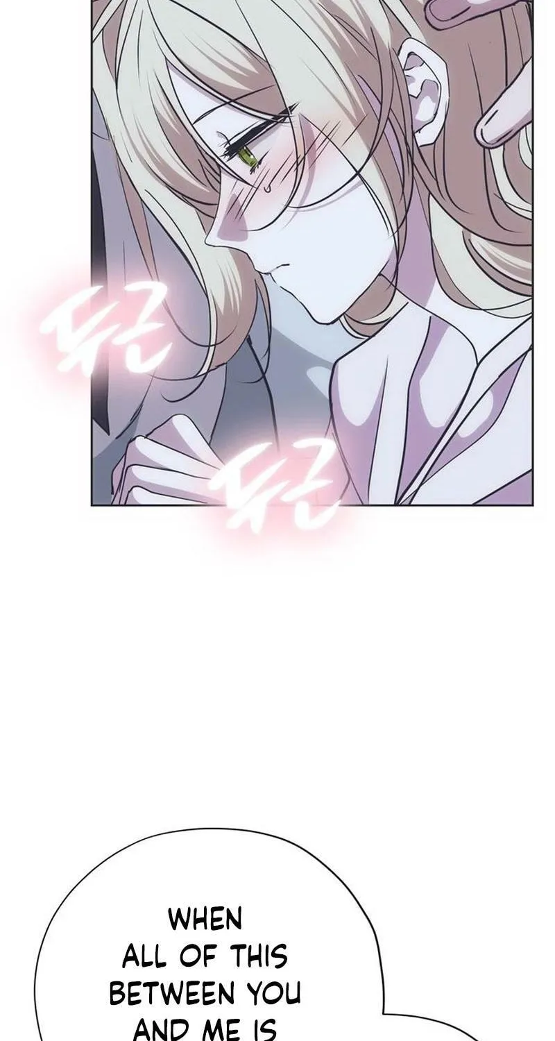 Moralless Scandal Chapter 23 page 103 - 