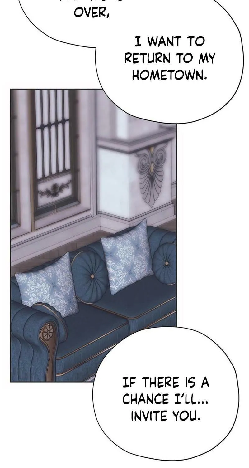 Moralless Scandal Chapter 23 page 104 - 