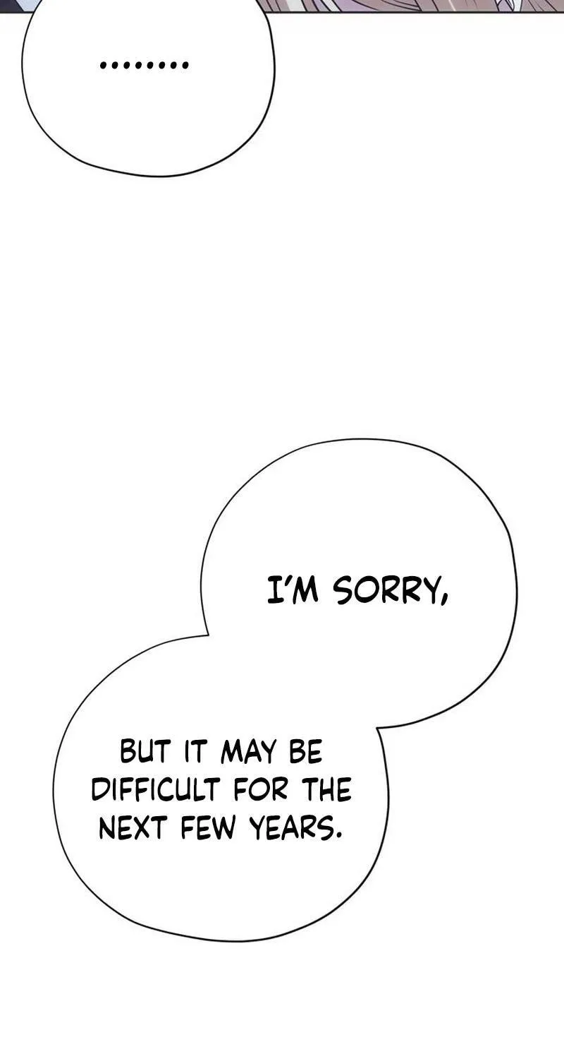 Moralless Scandal Chapter 23 page 106 - 