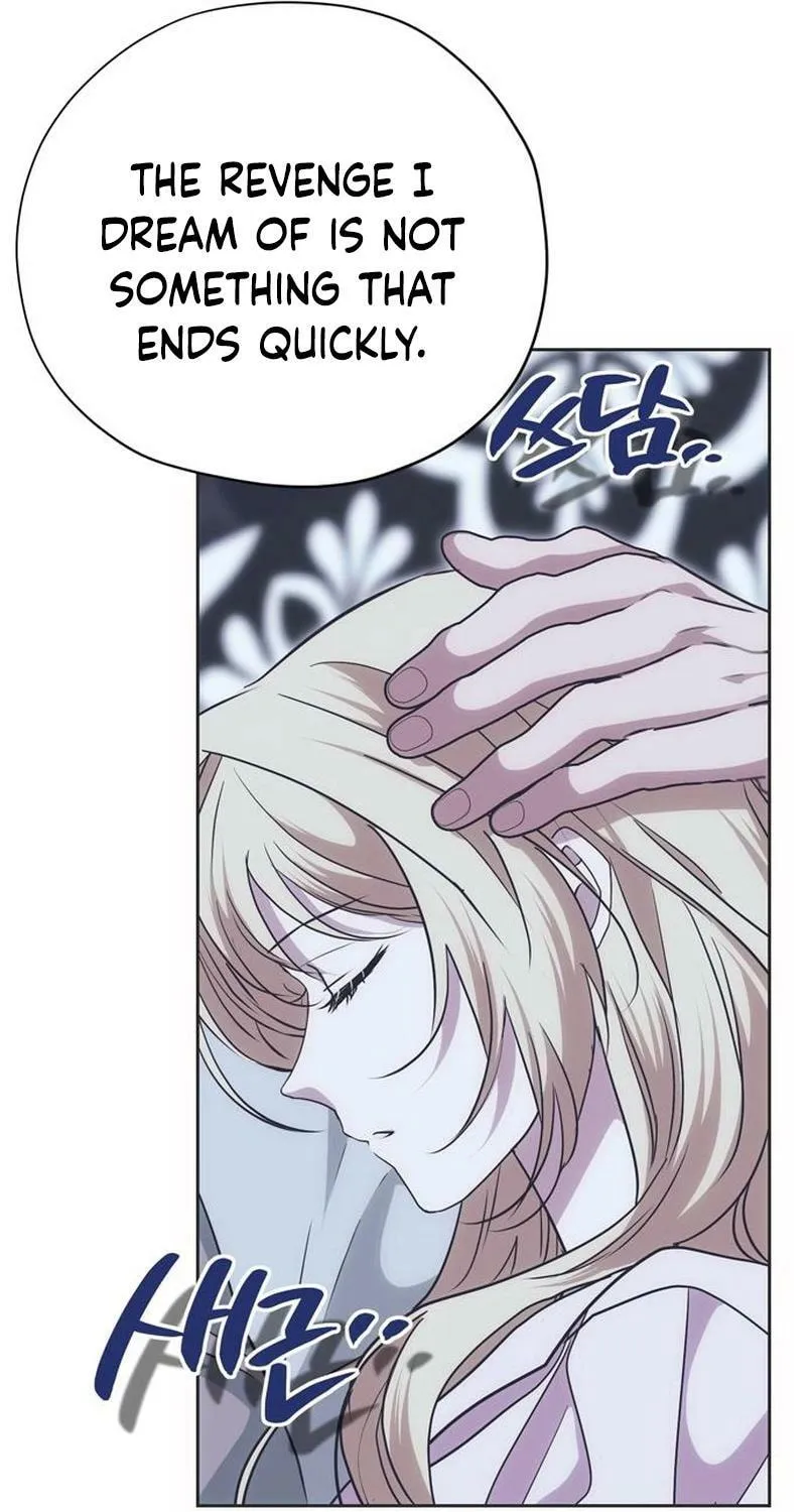 Moralless Scandal Chapter 23 page 108 - 