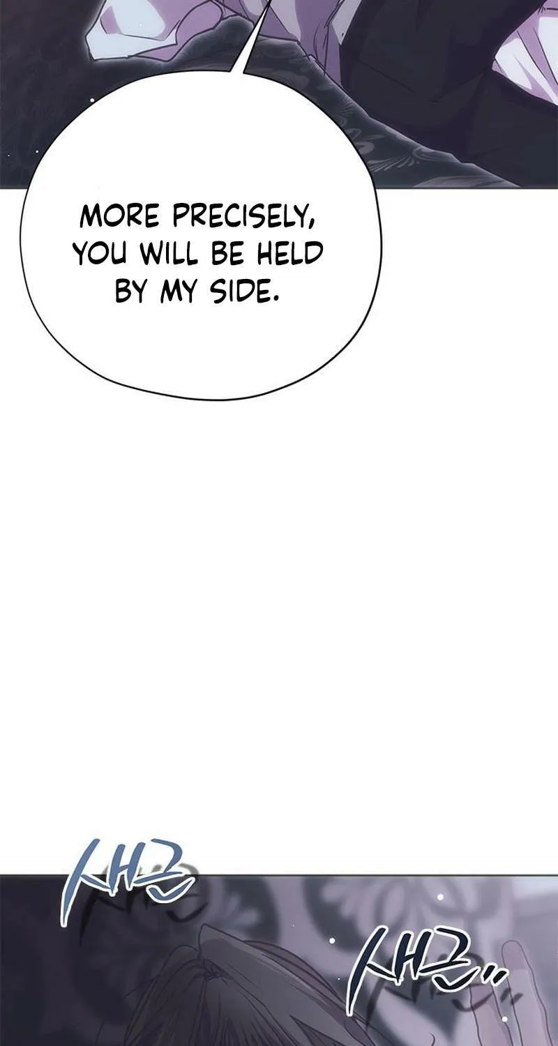 Moralless Scandal Chapter 23 page 110 - 