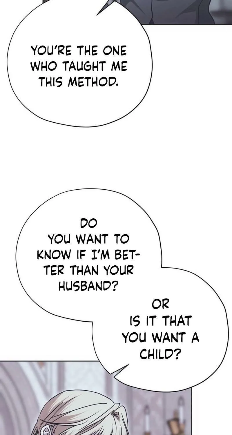 Moralless Scandal Chapter 23 page 12 - 