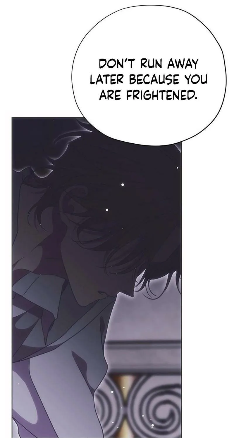 Moralless Scandal Chapter 23 page 112 - 