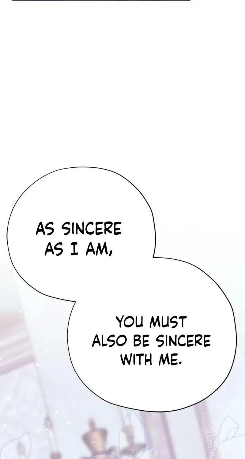 Moralless Scandal Chapter 23 page 113 - 