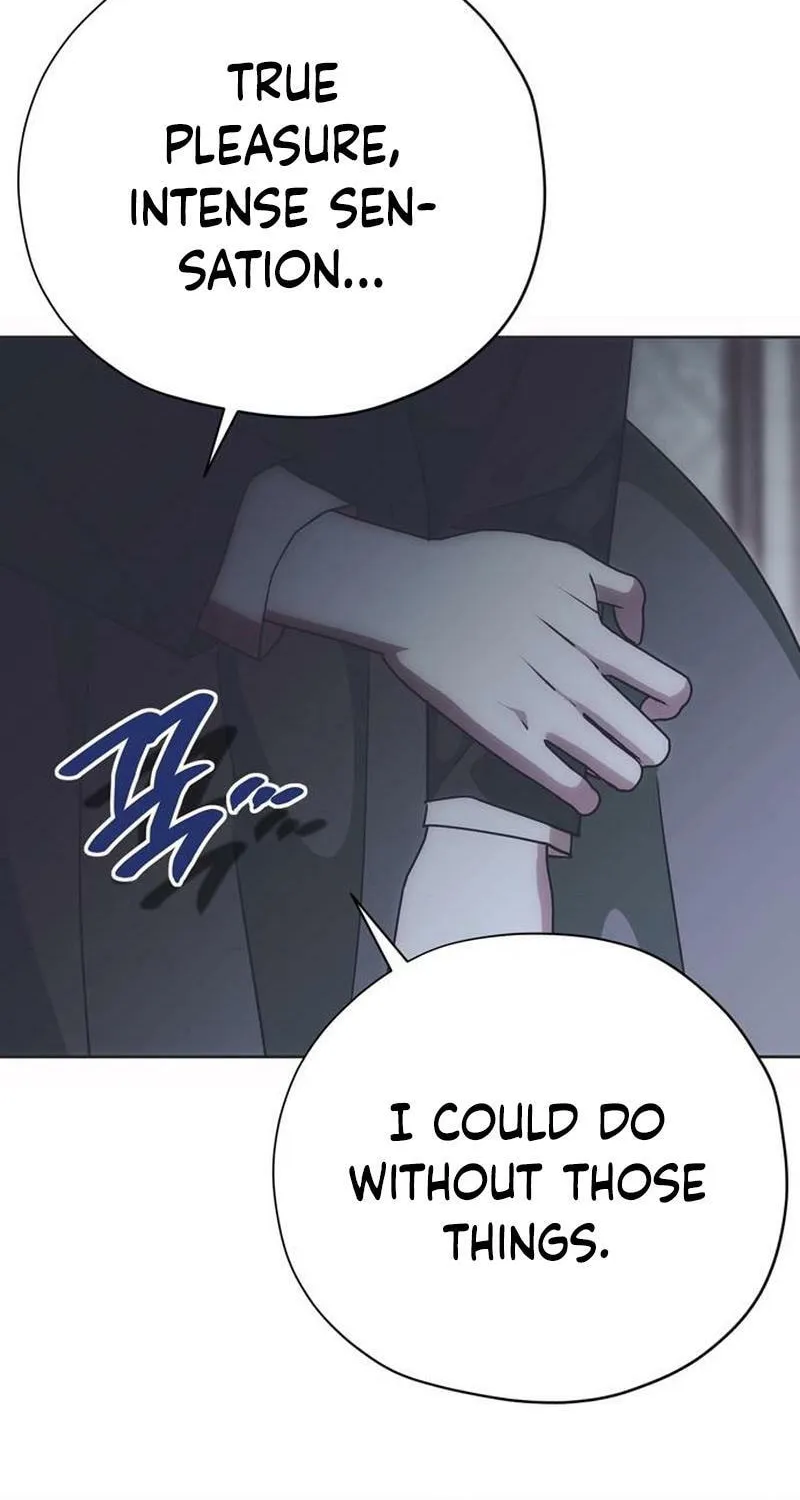 Moralless Scandal Chapter 23 page 14 - 