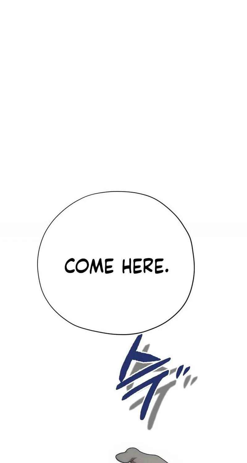 Moralless Scandal Chapter 23 page 18 - 