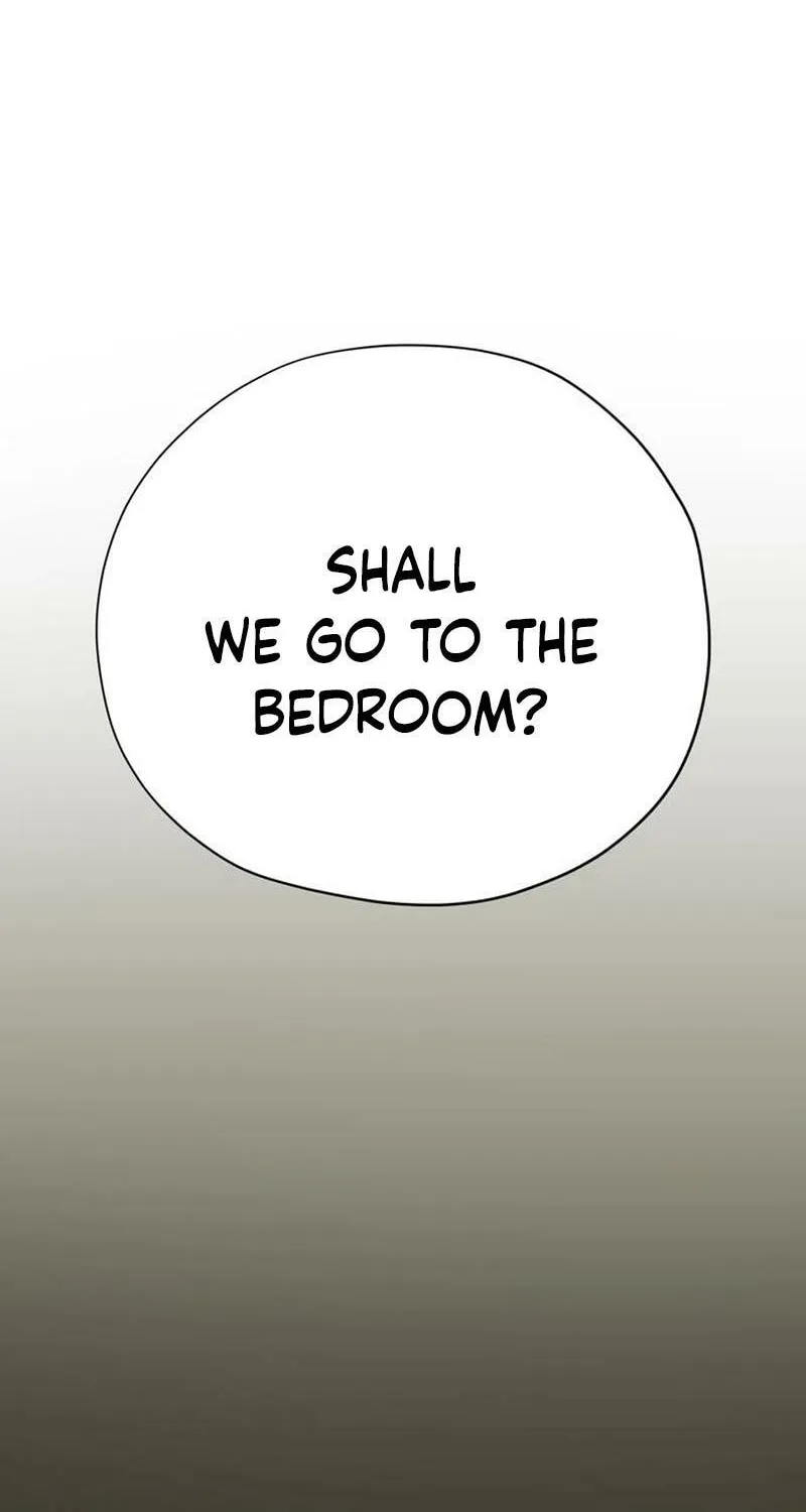 Moralless Scandal Chapter 23 page 24 - 