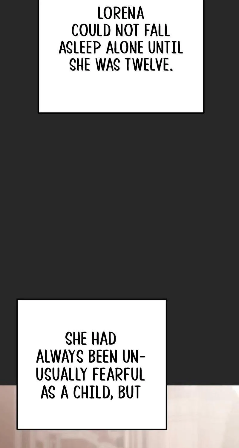 Moralless Scandal Chapter 23 page 27 - 