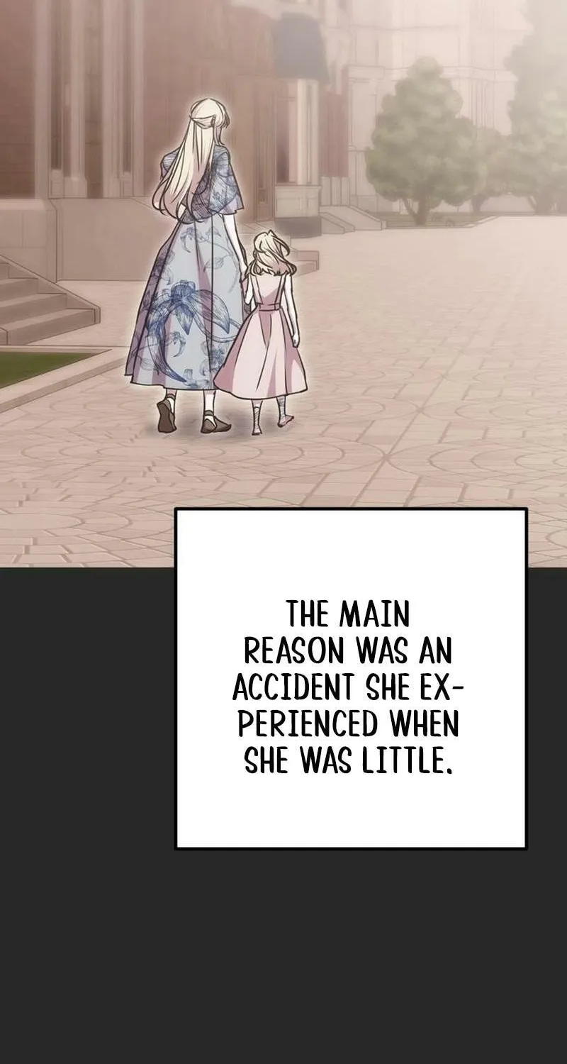 Moralless Scandal Chapter 23 page 28 - 