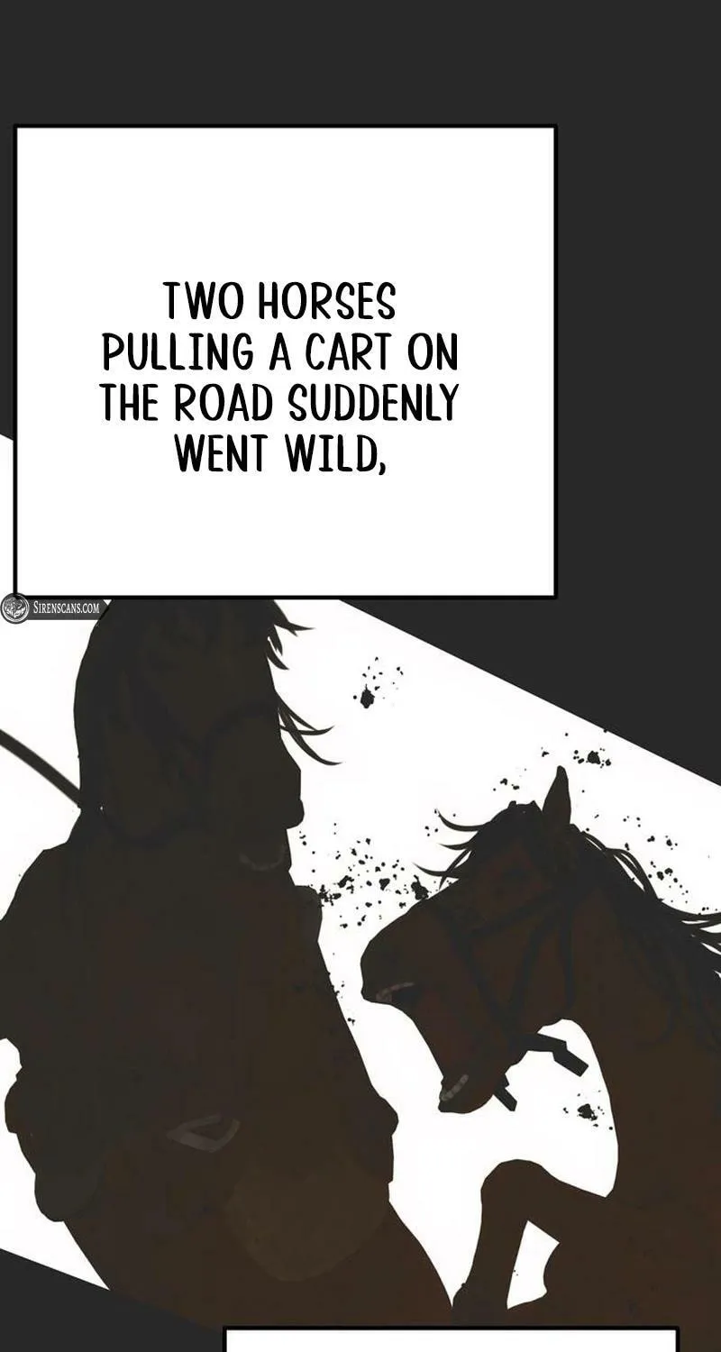 Moralless Scandal Chapter 23 page 29 - 