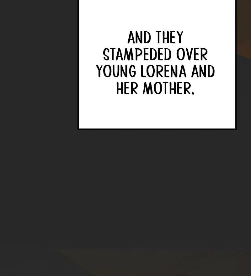 Moralless Scandal Chapter 23 page 30 - 