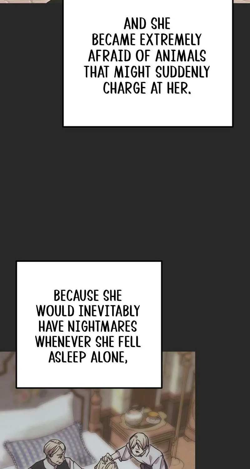 Moralless Scandal Chapter 23 page 34 - 