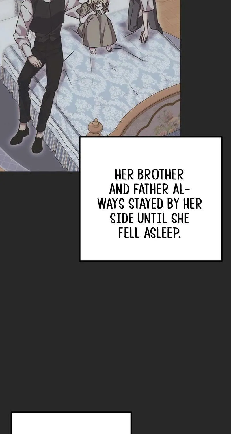 Moralless Scandal Chapter 23 page 35 - 