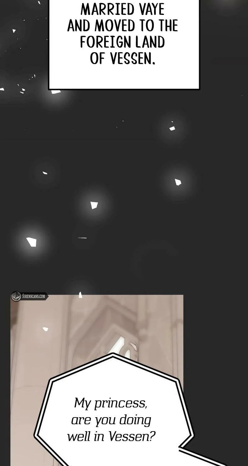 Moralless Scandal Chapter 23 page 39 - 
