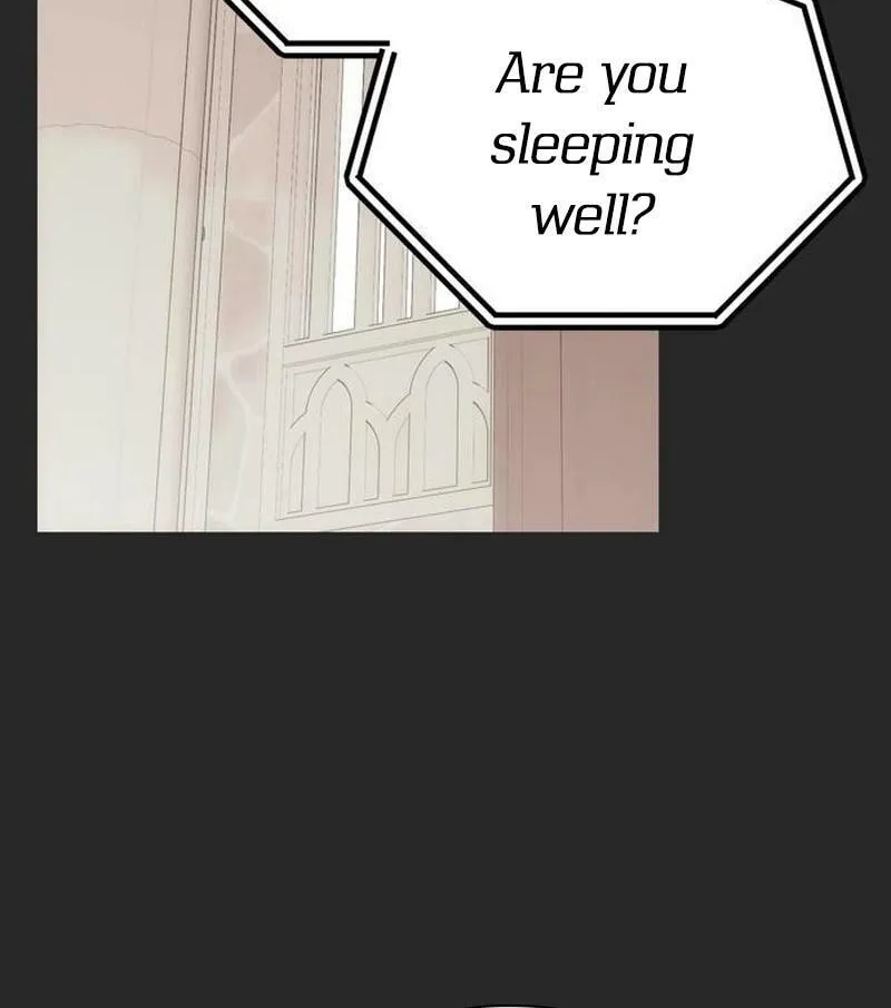 Moralless Scandal Chapter 23 page 40 - 