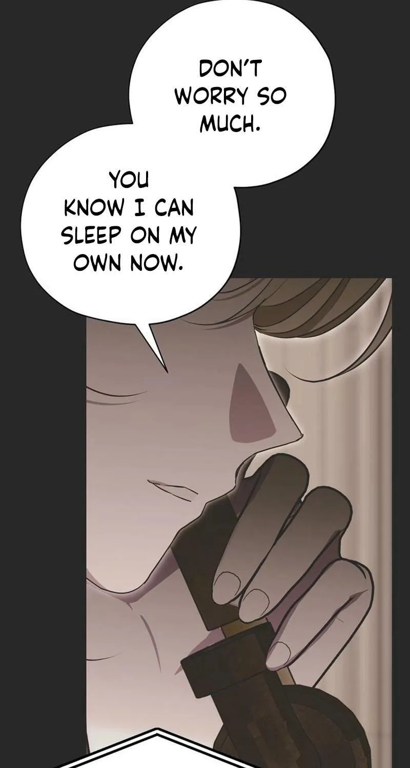 Moralless Scandal Chapter 23 page 41 - 