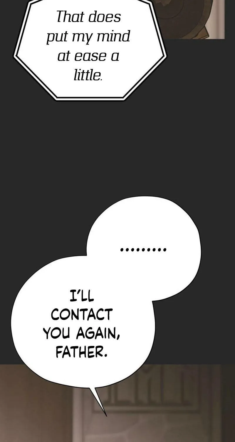 Moralless Scandal Chapter 23 page 42 - 