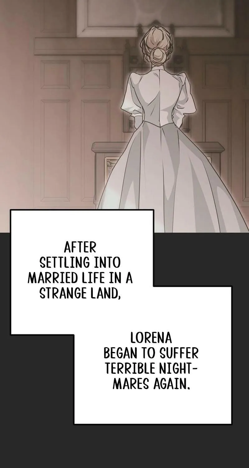 Moralless Scandal Chapter 23 page 43 - 
