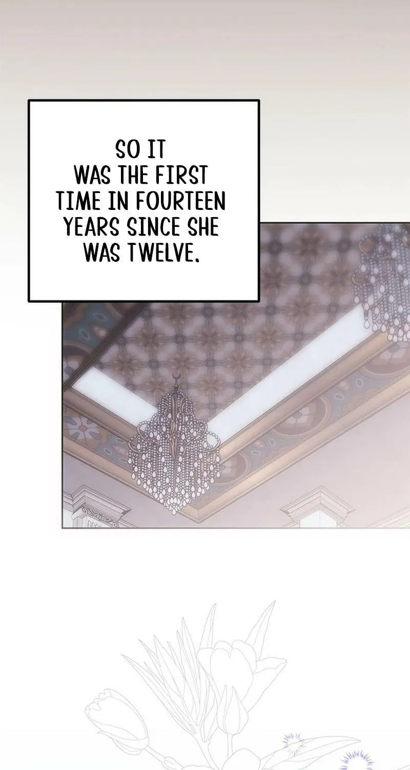 Moralless Scandal Chapter 23 page 47 - 