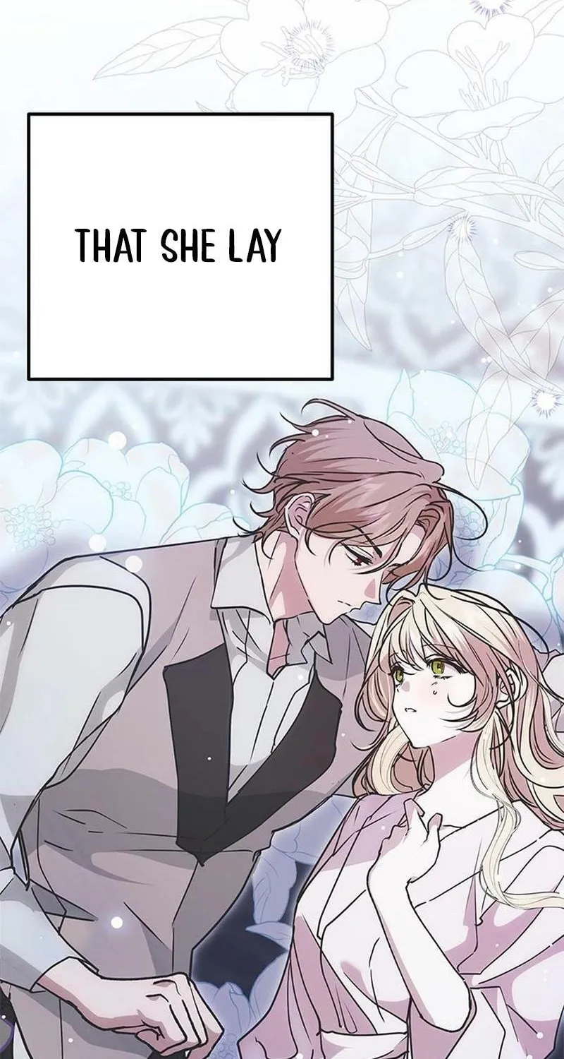 Moralless Scandal Chapter 23 page 48 - 