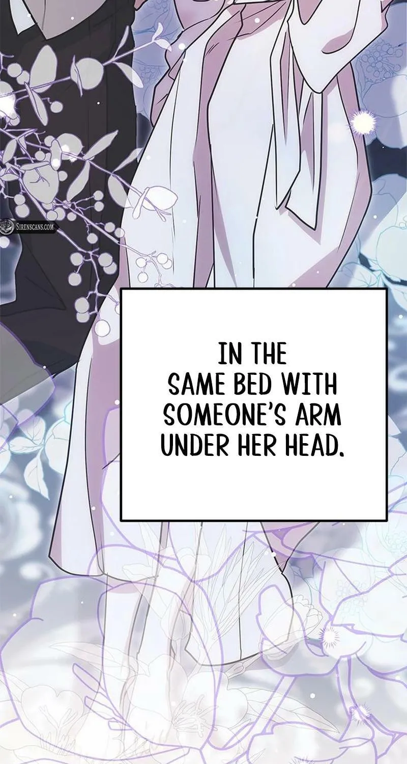 Moralless Scandal Chapter 23 page 49 - 