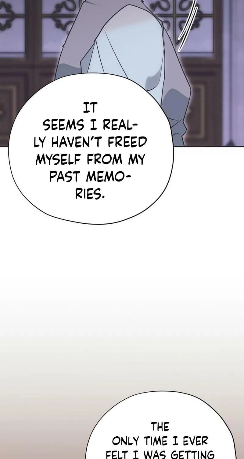 Moralless Scandal Chapter 23 page 6 - 