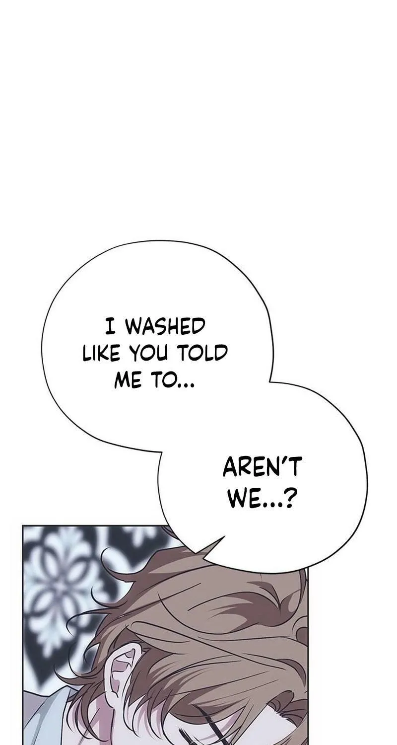 Moralless Scandal Chapter 23 page 52 - 