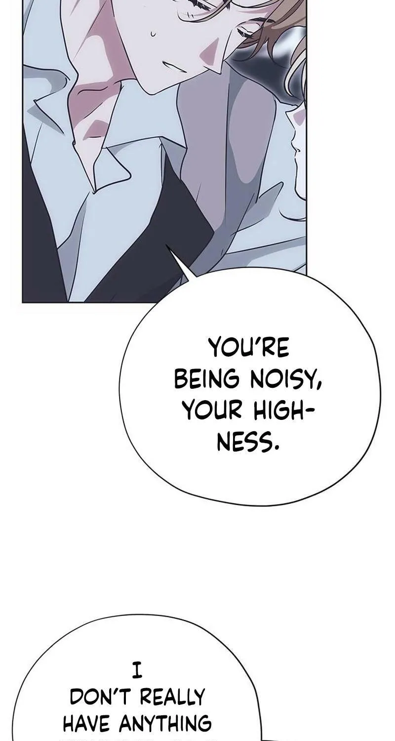 Moralless Scandal Chapter 23 page 53 - 
