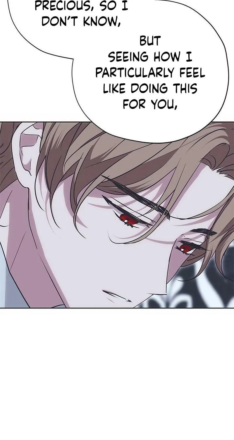 Moralless Scandal Chapter 23 page 54 - 