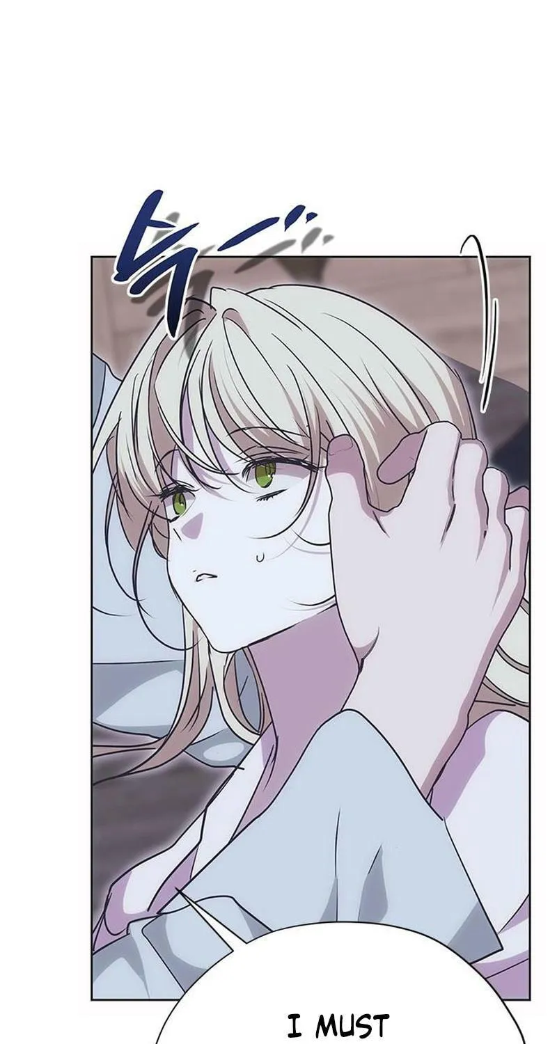 Moralless Scandal Chapter 23 page 55 - 