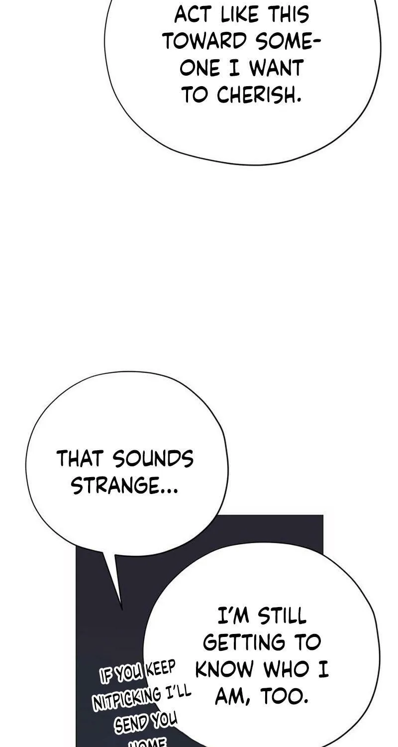 Moralless Scandal Chapter 23 page 56 - 