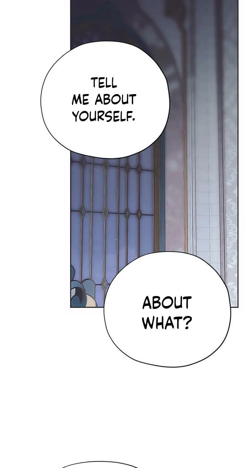 Moralless Scandal Chapter 23 page 59 - 