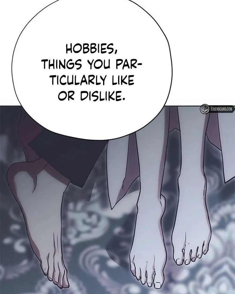 Moralless Scandal Chapter 23 page 60 - 