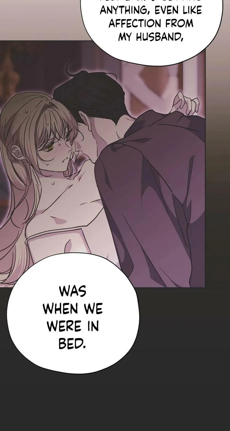 Moralless Scandal Chapter 23 page 7 - 