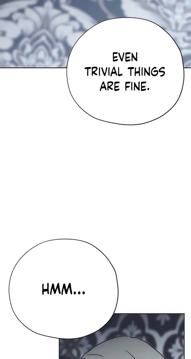 Moralless Scandal Chapter 23 page 61 - 
