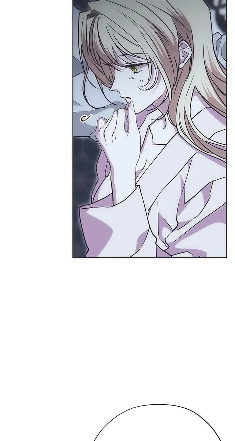 Moralless Scandal Chapter 23 page 62 - 