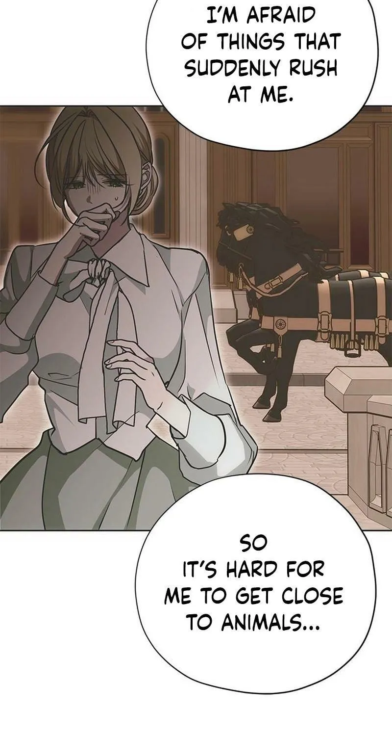 Moralless Scandal Chapter 23 page 63 - 