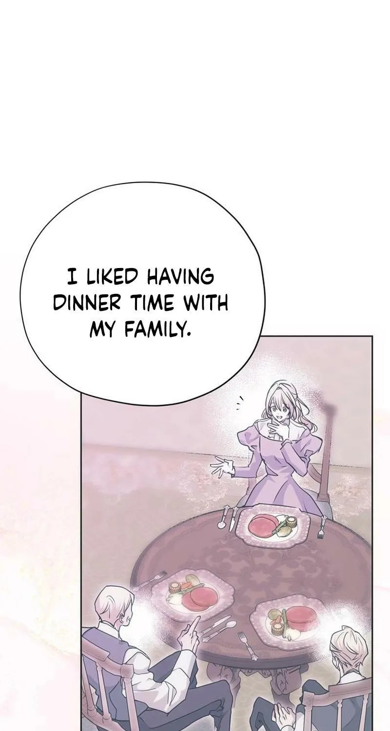 Moralless Scandal Chapter 23 page 64 - 