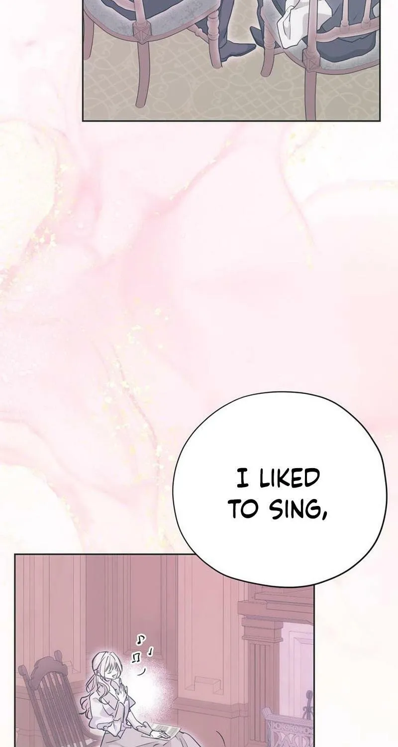 Moralless Scandal Chapter 23 page 65 - 