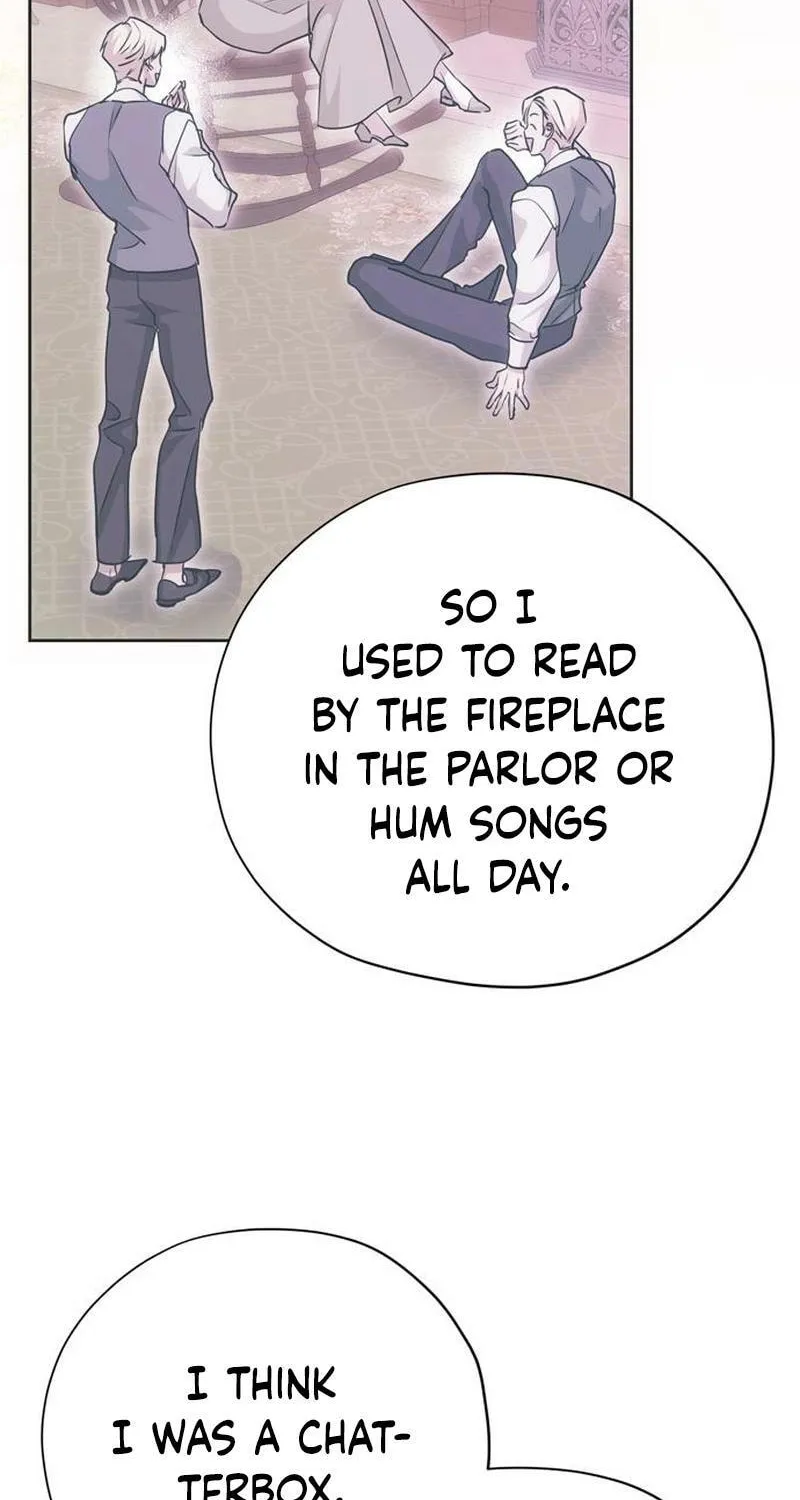 Moralless Scandal Chapter 23 page 66 - 