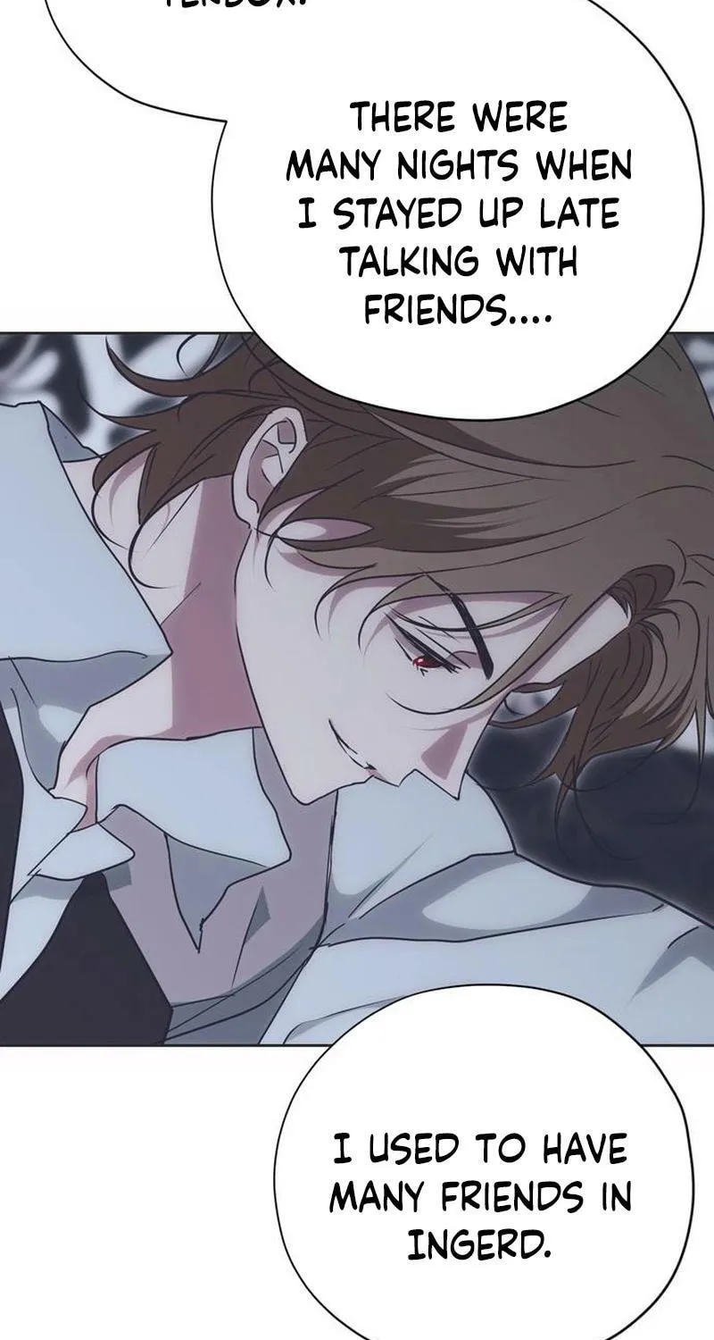 Moralless Scandal Chapter 23 page 67 - 